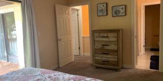 8710 Hibiscus Court Gallery 11