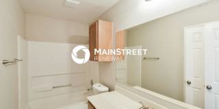 415 Margo Street Gallery 15