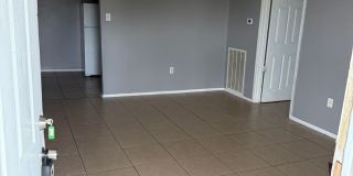 FOR RENT in BATON ROUGE! Gallery 1