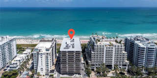9455 Collins Ave Gallery 37