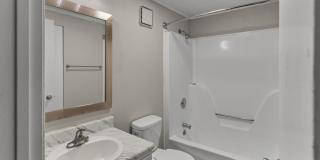 Rivergate Acres Gallery 9