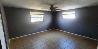5200 CHET DRIVE Gallery 15