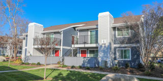 Lake Pointe Apartments Gallery 37
