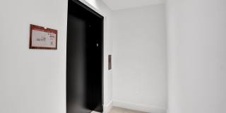 Briny Residences Gallery 13