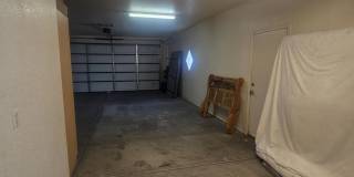 2290 Regatta Dr Gallery 36