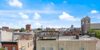 249 S CHESTER Street Gallery 21