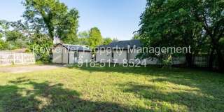 Completely Renovated 2 Bed 1 Bath Rental House in Skiatook! Gallery 15