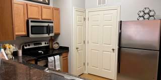 Student Housing - The Edge Gallery 41