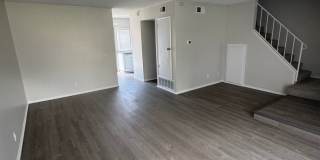 COMING SOON! 3 Bed + 1.5 Bath Townhouse Gallery 1