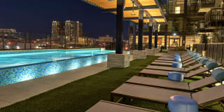 Indie Deep Ellum Indie Deep Ellum Gallery 37