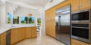 79695 Mandarina Gallery 6
