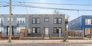 1619 BUTLER Street SE unit: 3 Gallery 1