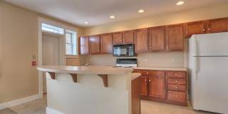 353 West King Street Gallery 1