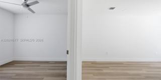 82 SW 3rd Ct Gallery 23
