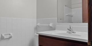 Parkridge Way Apartments Gallery 19