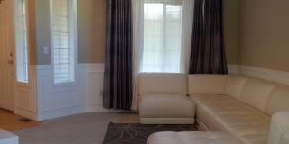 214 195th Place Southwest Gallery 5