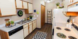 Woodland Trace Gallery 7