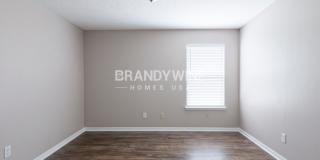 7658 Collins Ridge Boulevard Gallery 12