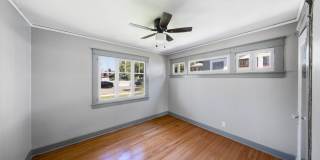 Classic Anaheim Living with Prime Location Gallery 10
