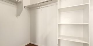 10763 W Cottontail Lane Gallery 21