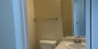 6469 Brenda Ann Drive Gallery 6