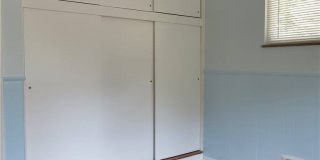 25316 Conover Drive Gallery 15