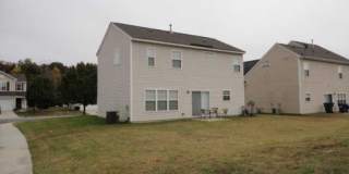 Room in 4 Bedroom Home at Belmont Stables Dr Gallery 1