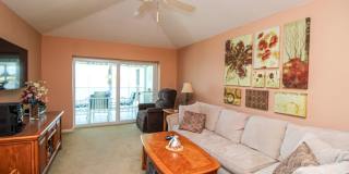 ** SMOKEHOUSE BAY OF MARCO ** 2/2 SEASONAL UNIT ON MARCO ISLAND AVAILABLE ** BEST WATERWAY VIEW HERE ** Gallery 61