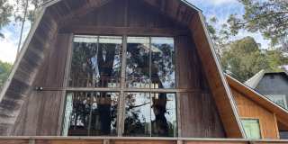 200 Buchanan Drive-1 Gallery 1