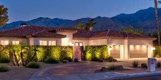 595 E Bogert Trail Gallery 2