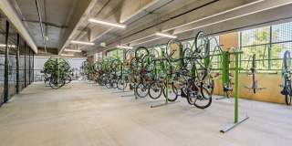 Creekside at Crabtree Gallery 37