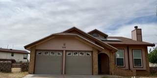 Great 3 bedroom 2 bath home! Gallery 1