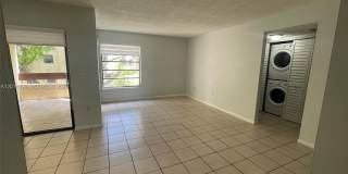 8820 SW 123rd Ct Gallery 8