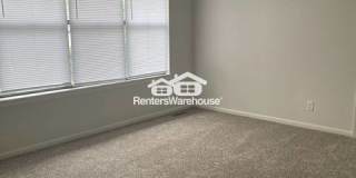 5015 Belmeade Road Gallery 7