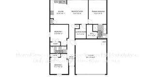 3531 Clover Valley Dr Gallery 16
