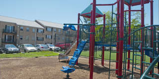 The Villas at Langley - Affordable Housing Gallery 22
