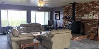 Furnished Three Bedroom HORSE Property in N. Prescott Gallery 19