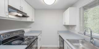 Village Fair Gallery 26