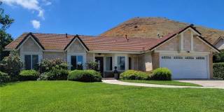 11296 Heathcliff Gallery 1