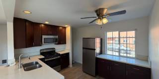 4253 1/2 Altadena Ave. Gallery 1