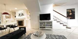 619 Kensington Place Gallery 13