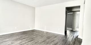 93 Jones Avenue Gallery 1