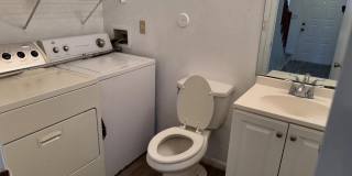 2305 Seaside Drive Gallery 7
