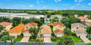 11075 Lancewood Street Gallery 3