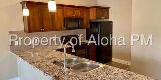 3502 E. Grand Forest Dr. Gallery 5