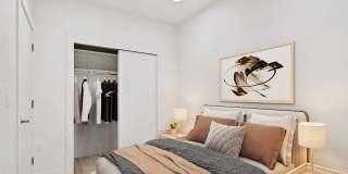 AP1 Lofts Gallery 6