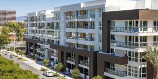 Elements Gallery 136