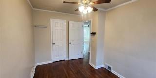 20248 Schaefer Highway Gallery 14