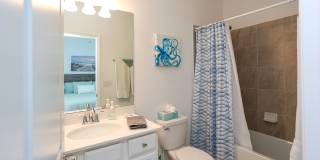 ** 4/3 HEATED POOL AND SPA FURNISHED HOME MODERN IN HIGHLY DESIRED NORTH NAPLES *** AVAILABLE STARTING APRIL-NOVEMBER 2026  LONGER TERM OR SHORT TERM 3 MONTHS OR MORE ** Gallery 70