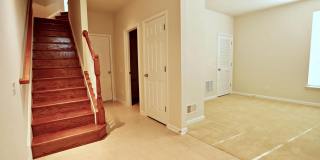 9612 STOCKWELL Lane Gallery 30